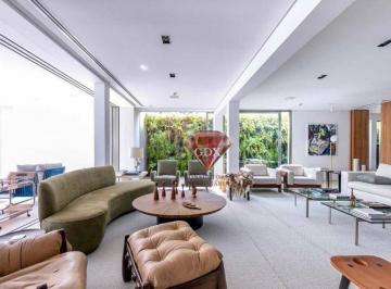 336db2f6f82e78492dc954f09b8e44a316a253bf · Casa no Brooklin com Piscina