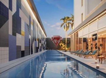 2342ec59ff3aa1b7f78e7cf925e6e734569c8526 · Apartamento no 1125 Joaquim Floriano