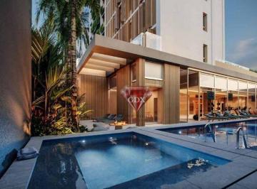 3fc3f339c81db3480395be3f9e7d38a34a2e028e · Apartamento no 1125 Joaquim Floriano