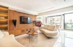 5b93615a32d36959b1074410efad4a86054de38c · Apartamento no Penthouse Itacema