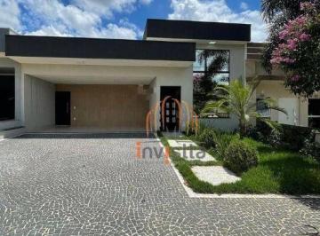 f9cc2b046cea7612b940886b736199f3bbd5aa3b · Casa com 3 dormitórios à venda, 128 m² por R$ 1.050.000,00 - Residencial Real Park Sumaré - Sumaré/S