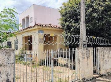 9ed62c22900845432927238d4e616d8f4eb6fcb3 · Casa à venda, 126 m² por R$ 280.000,00 - Vila Barcelona - Sorocaba/SP
