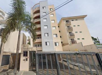 99c49d195b1d987b4f9eae258dfe0ab15c6c6fe7 · Apartamento com 3 quartos à venda, 99 m² por R$ 550.000 - Parque Campolim - Sorocaba/SP