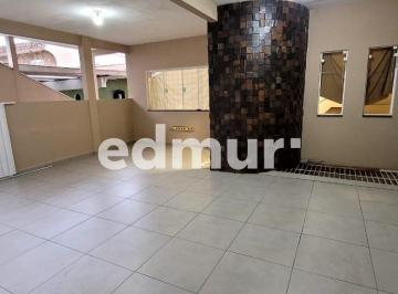 40422_iclfR9227PAg4185_4042265d4a607e6157.jpg · Casa à venda - na Vila Tibiriçá