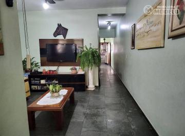 34dbd15eeec8ea923722e42dffc323c1e8d50299 · Casa com 3 dormitórios à venda, 187 m² por R$ 490.000,00 - Panorama - Piracicaba/SP