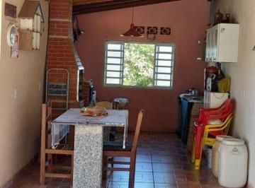 bb3db14a4e5893870061a22ad693514c5c28e19d · Chácara com 2 dormitórios à venda, 1000 m² por R$ 330.000 - Tupi - Piracicaba/SP