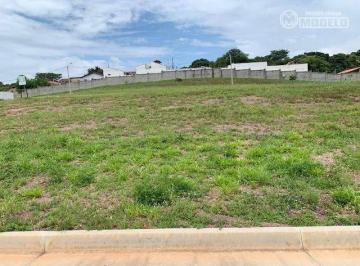 2dd4572acee8b01ed5c112756547d4719db2616c · Terreno à venda, 405 m² por R$ 405.000 - Bongue - Piracicaba/SP