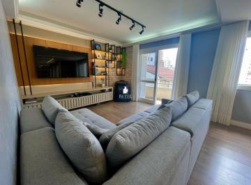 Apartamento · 225m² · 3 Quartos · 2 Vagas · Apartamento à venda no bairro Panazzolo - Caxias do Sul/RS
