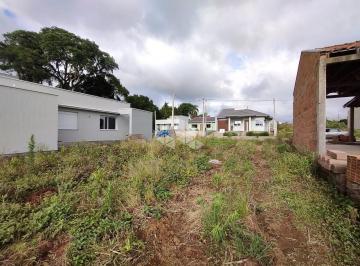 495388_iq6y7o_495388659494bc7329e.jpg · Terreno no bairro Boa Vista - Lindolfo Collor