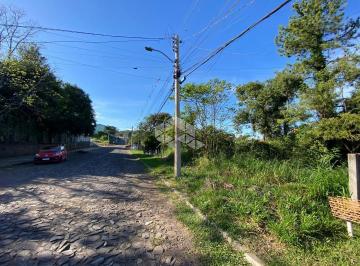 495224_iq7e1t_49522465949453ef628.jpg · Terrenos no bairro Cidade Nova - Ivoti