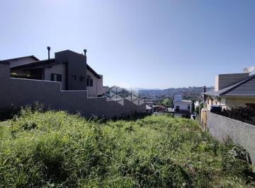 495356_iy3j1n_4953566594949a58aff.jpg · Terreno com Vista Panorâmica - Ivoti