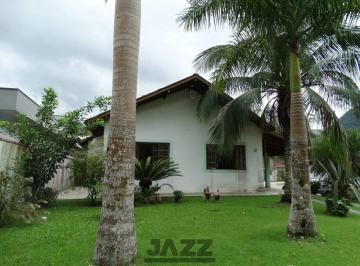 0 · Casa em Condomínio à Venda - Mar Verde, Caraguatatuba - 198,99m2 - Condomínio MARVERDE - 3 suítes
