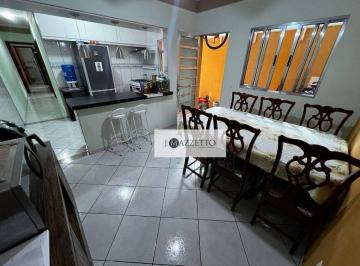 968ed2497eda1d6603f3c058def8d07e4f38f7c7 · Casa com 2 dormitórios à venda, 106 m² por R$ 600.000,00 - Jardim do Valle II - Indaiatuba/SP