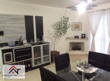 Apartamento com 3 dormitórios, 88 m² - venda por R$ 880.000 ou aluguel · Apartamento com 3 dormitórios à venda, 88 m² por R$ 932.800,00 - Atibaia Jardim - Atibaia/SP