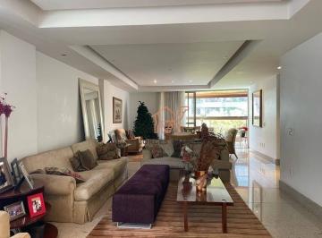 a2f8876858702d2342bdebbb18cd7787d0f9c839 · Apartamento com 4 dormitórios à venda, 275 m² Funcionários - Belo Horizonte/MG