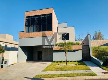 0 · casa à venda em Vila dos Plátanos