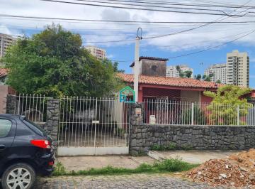 Foto 01 · Casa - Nova Parnamirim