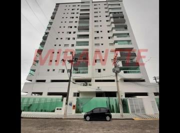e50cd9dd645af02d0671fd6caa525b63.jpg · Apartamento de 74m² com 2 quartos