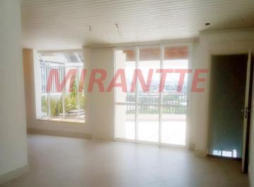 891295e23e5597c4b0ec1874efbd2b4b.jpg · Apartamento de 148m² com 3 quartos