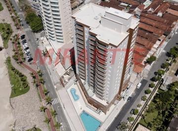 324c66101096ce6bb1e4accd8a1c75b3.jpg · Apartamento com 2 quartos