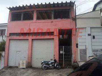 947012d861c8261773ab8f41d798bf65.jpg · Casa terrea de 150m² com 2 quartos