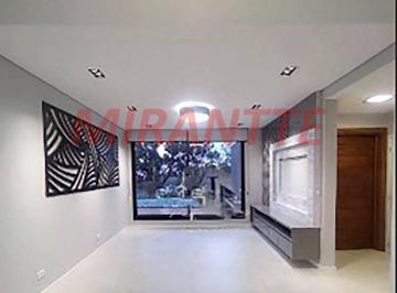 b6db6b90bebf9da20eb593375e7a584d.jpg · Cond. fechado de 192m² com 3 quartos