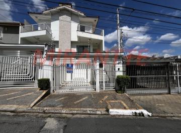 6dc2c82a24153c0e91e04e39824b77bb.jpg · Sobrado de 184m² com 3 quartos
