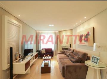 0a534e1f992f9812b17bf2bcd42ba0eb.jpg · Sobrado de 184m² com 3 quartos