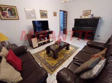 cd3f44ffa72285a40c5d0a18a2042b02.jpg · Sobrado de 550m² com 3 quartos