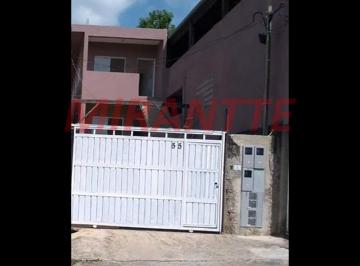 162a11f5d5d7015320bf75233f48e3fb.jpg · Sobrado de 80m² com 2 quartos