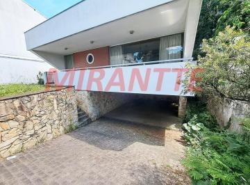 c83dab85d5790079731ffa71e1cf35c7.jpg · Casa terrea de 349m² com 4 quartos