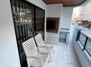 g1_2796_112089_1755_130825.jpeg · APARTAMENTO PARA VENDA EM MEIA PRAIA