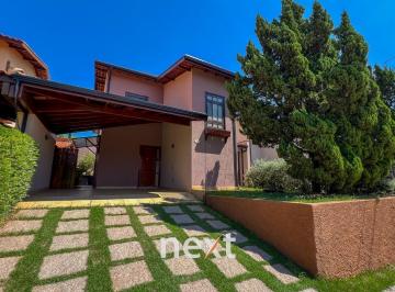0 · casa à venda em Parque Rural Fazenda Santa Cândida