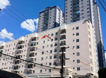 Apartamento · 51m² · 2 Quartos · 1 Vaga · Apartamento em Rua Ivaí - Tatuapé - São Paulo/SP