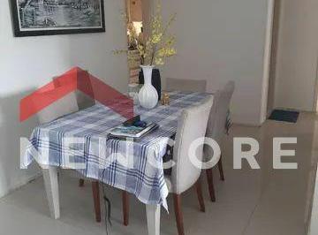 Apartamento de 3 quartos Venda R$ 528.170 · Apartamento em Avenida Luís Viana Filho - Paralela - Salvador/BA