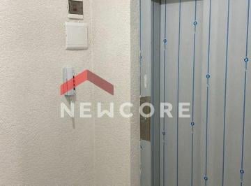 Apartamento en Venda de 2 quartos Vila Adalgisa · Apartamento em Rua José de Andrade Moraes - Vila Adalgisa - São Paulo/SP