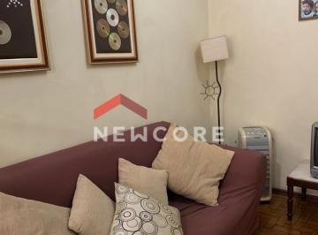 Apartamento en Venda de 3 quartos Jardim García · Apartamento em Rua Antônio Ferreira Laranja, 300 - Jardim García - Campinas/SP