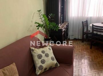 Apartamento · 69m² · 3 Quartos · 1 Vaga · Apartamento em  Rua Antônio Ferreira Laranja, 300 - Jardim García - Campinas/SP