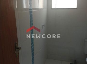 Apartamento en Venda de 2 quartos Coelho · Apartamento em Rua Waldemar Fernandes Ferrugem - Coelho - São Gonçalo/RJ