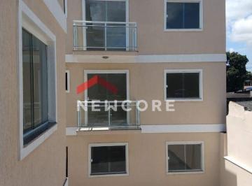 Apartamento · 122m² · 2 Quartos · 1 Vaga · Apartamento em Rua Waldemar Fernandes Ferrugem - Coelho - São Gonçalo/RJ
