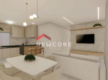 Apartamento · 180m² · 3 Quartos · 2 Vagas · Cobertura em Rua Otávio Otoni - União - Belo Horizonte/MG