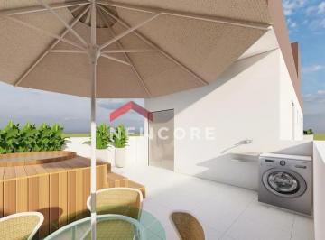Apartamento · 180m² · 3 Quartos · 2 Vagas · Cobertura em Rua Otávio Otoni - União - Belo Horizonte/MG