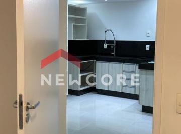 Apartamento 83m² Venda Casa Branca · Cobertura em Rua Vinte e Quatro de Fevereiro - Casa Branca - Santo André/SP