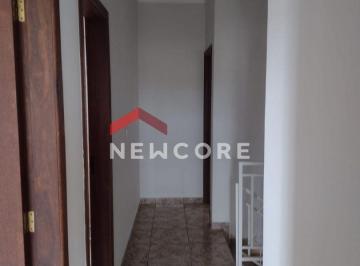 Casa 330m² Venda Colonial · Casa em Rua Flamboyant - Colonial - Contagem/MG