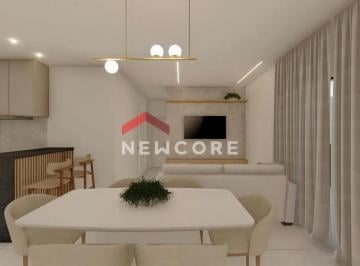 Apartamento · 75m² · 3 Quartos · 2 Vagas · Apartamento em Rua Otávio Otoni - União - Belo Horizonte/MG
