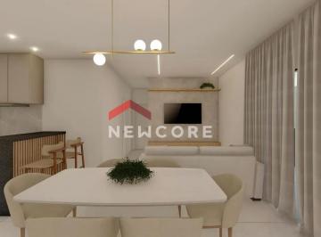 Apartamento · 159m² · 3 Quartos · 2 Vagas · Apartamento em Rua Otávio Otoni - União - Belo Horizonte/MG