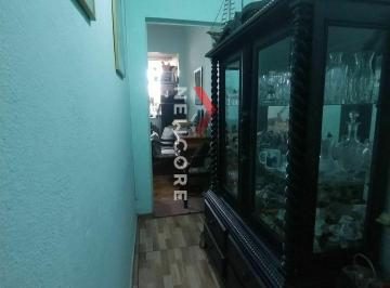Apartamento de 1 quarto, Rio de Janeiro · Apartamento em Rua Orica - Brás de Pina - Rio de Janeiro/RJ
