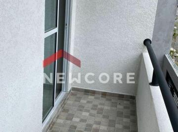 Apartamento · 42m² · 2 Quartos · 1 Vaga · Apartamento em Rua José de Andrade Moraes - Vila Adalgisa - São Paulo/SP