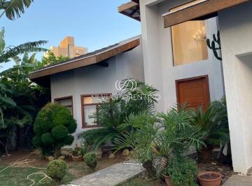 Foto 01 · Casa, Jardim das Nações, Taubaté, SP