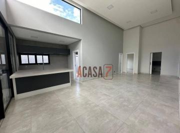 ea6053241cd502b20f0467ce011b87b6f9a7f3f6 · Casa com 3 quartos - Alphaville Nova Esplanada - Votorantim/SP